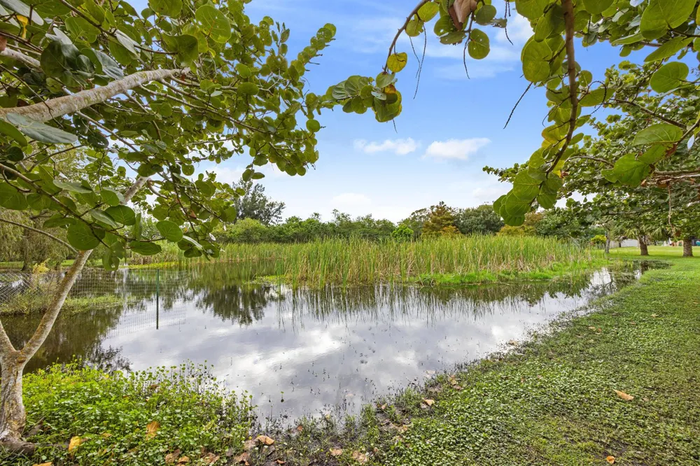 2774 Gentile Road Fort Pierce, FL 34945
