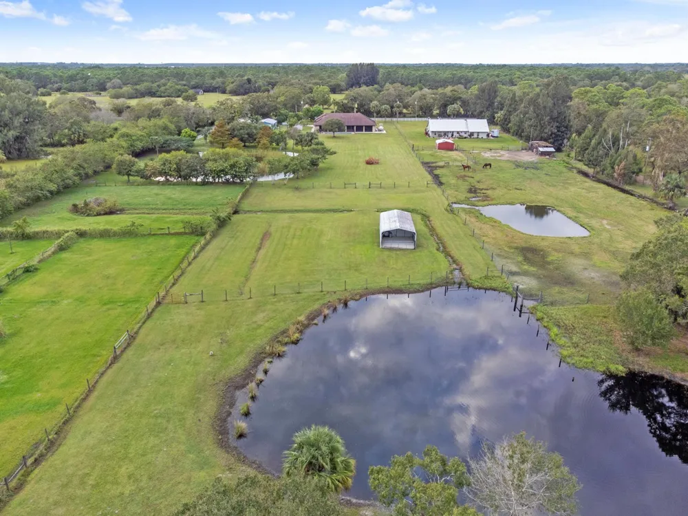 2774 Gentile Road Fort Pierce, FL 34945