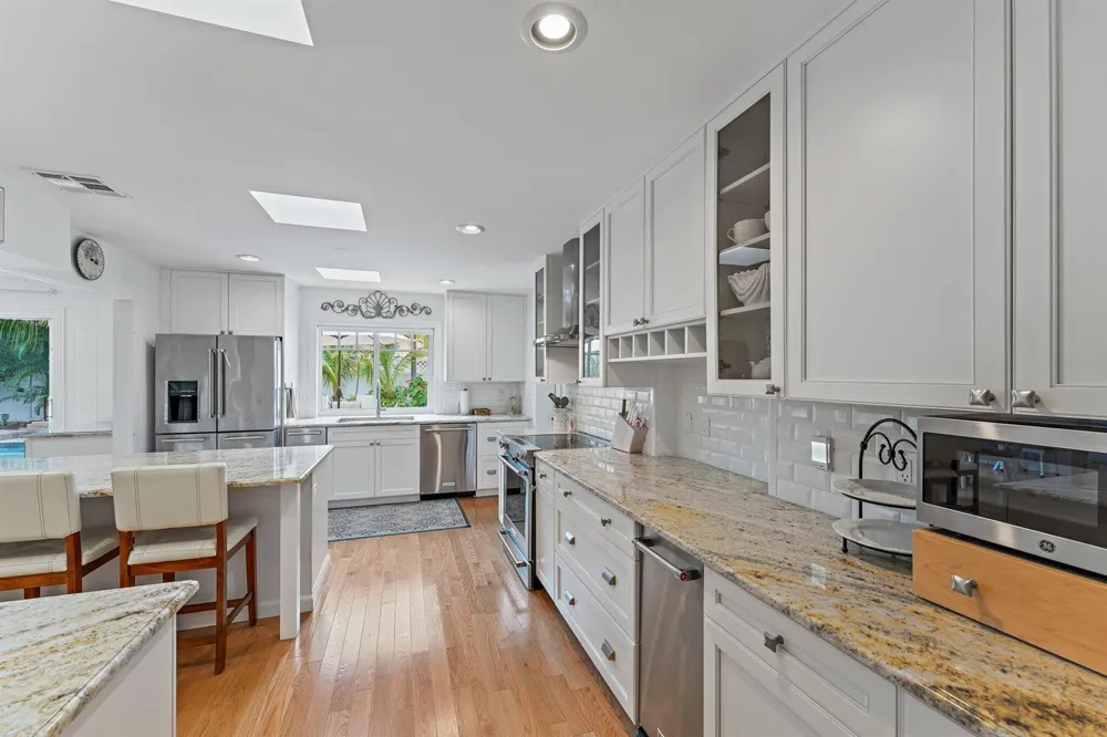 460 Sunrise Way Juno Beach, FL 33408