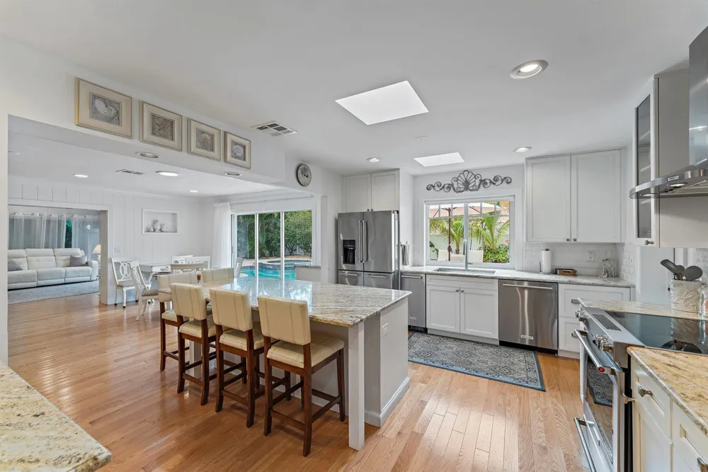 460 Sunrise Way Juno Beach, FL 33408