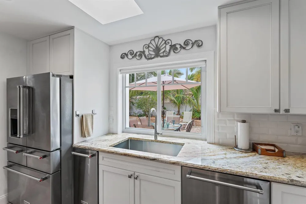 460 Sunrise Way Juno Beach, FL 33408