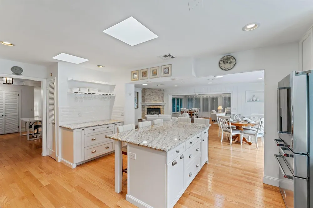 460 Sunrise Way Juno Beach, FL 33408