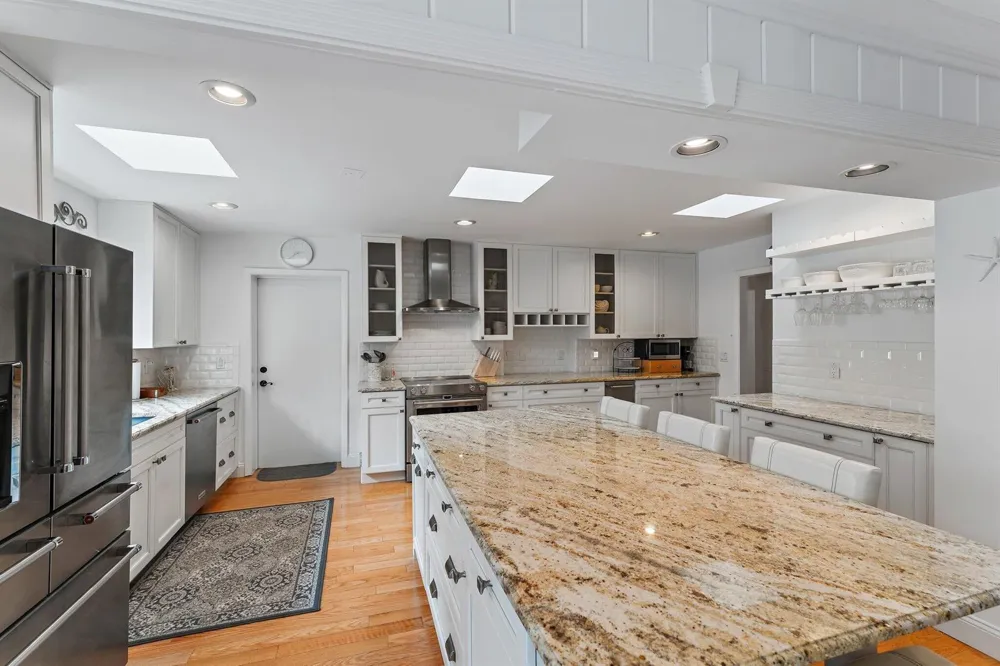 460 Sunrise Way Juno Beach, FL 33408