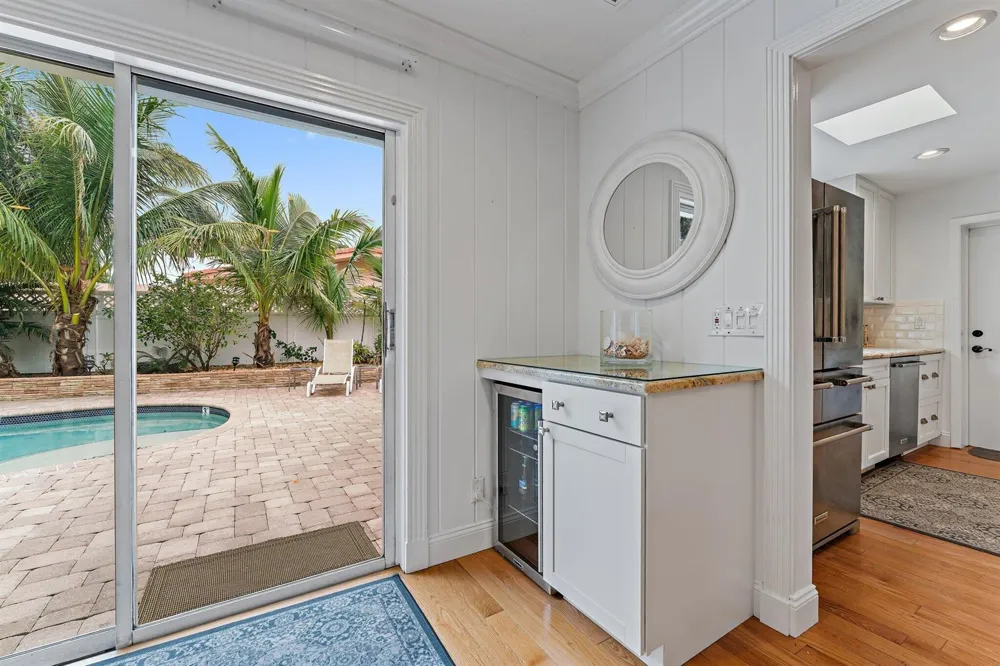 460 Sunrise Way Juno Beach, FL 33408