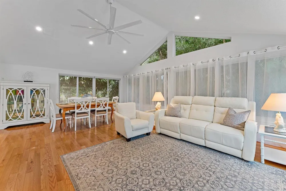 460 Sunrise Way Juno Beach, FL 33408