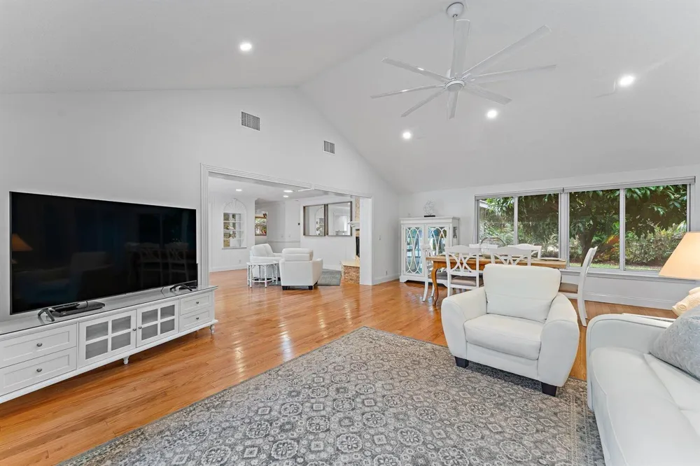 460 Sunrise Way Juno Beach, FL 33408