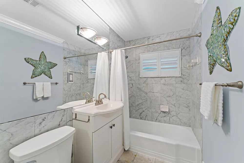 460 Sunrise Way Juno Beach, FL 33408