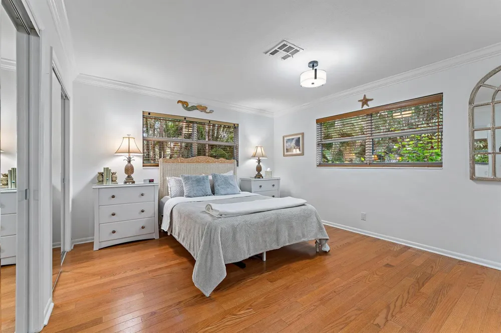 460 Sunrise Way Juno Beach, FL 33408