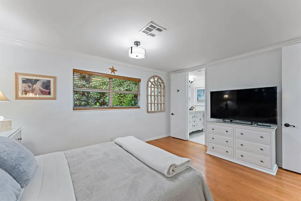 460 Sunrise Way Juno Beach, FL 33408