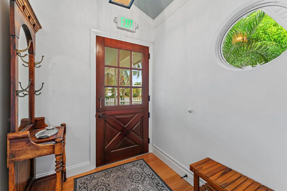 460 Sunrise Way Juno Beach, FL 33408