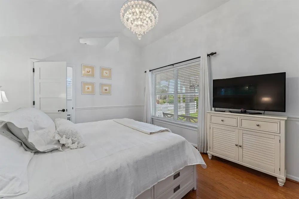 460 Sunrise Way Juno Beach, FL 33408