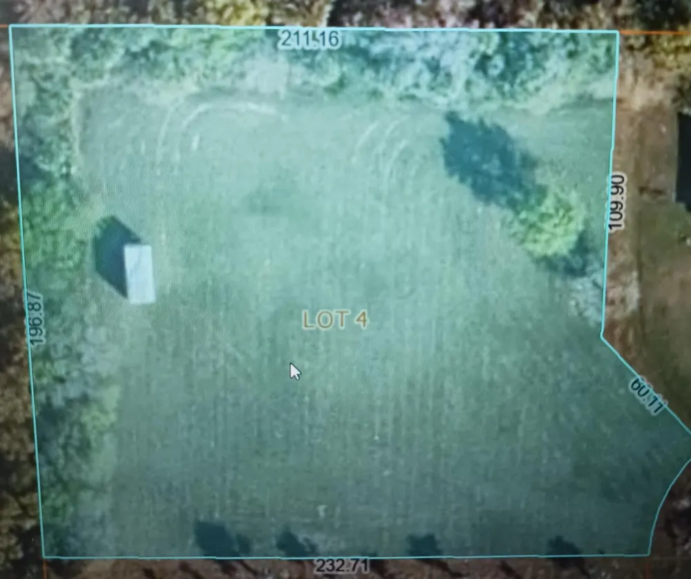 10534 Oakbridge Court Fort Pierce, FL 34951