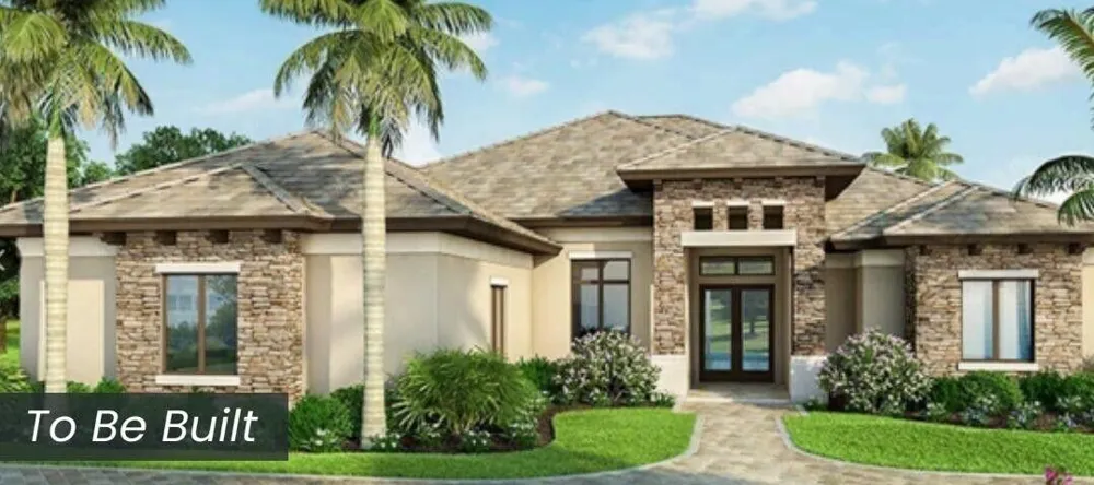 10534 Oakbridge Court Fort Pierce, FL 34951