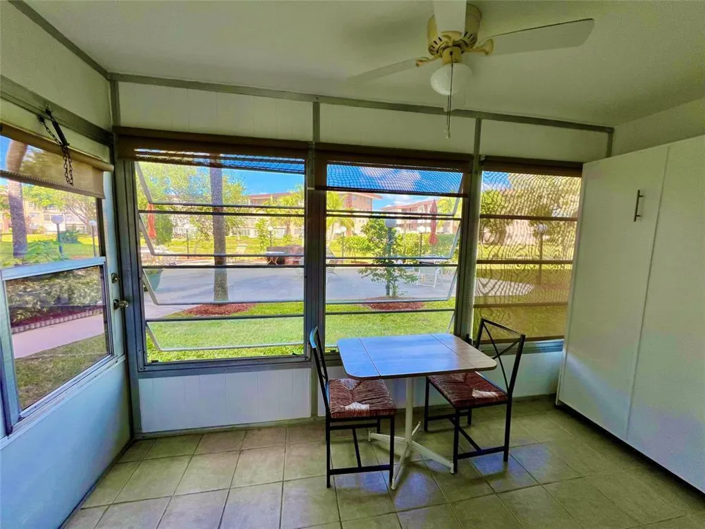 2800 NW 47th Terrace #106b Lauderdale Lakes, FL 33313