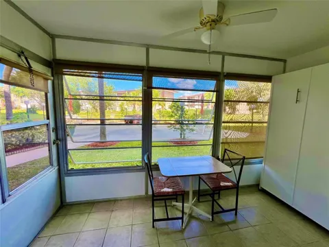 2800 NW 47th Terrace #106b