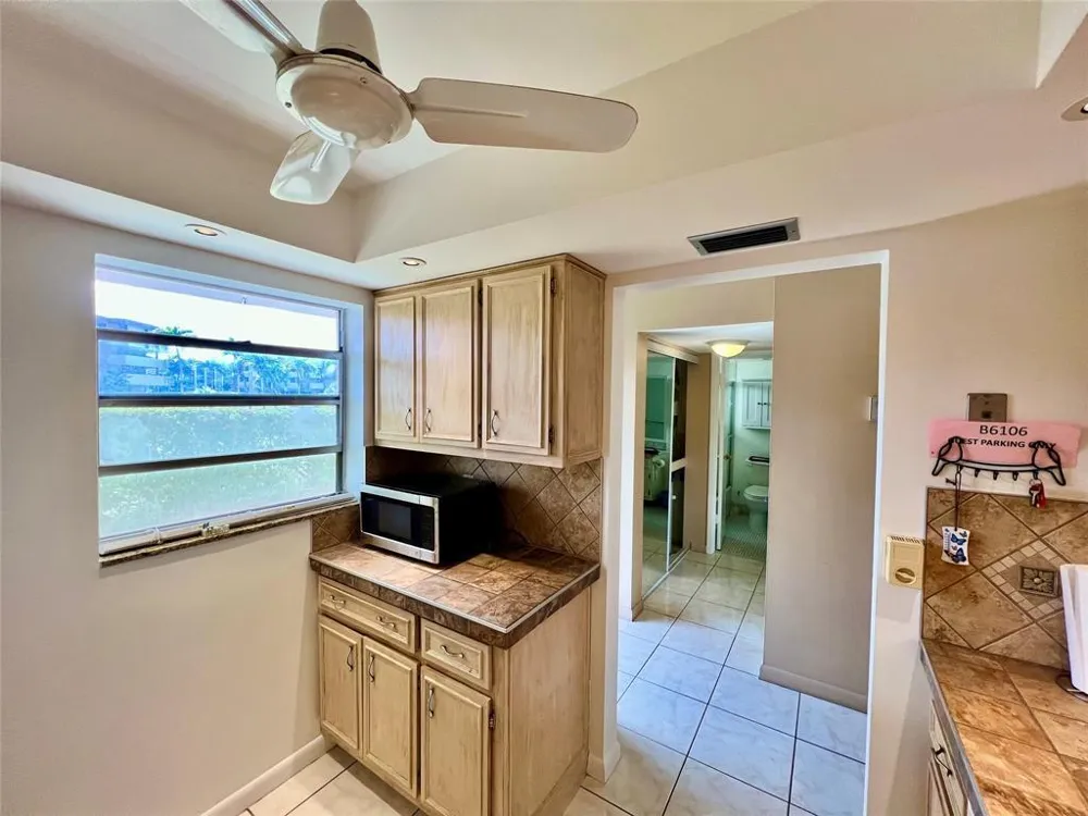 2800 NW 47th Terrace #106b Lauderdale Lakes, FL 33313