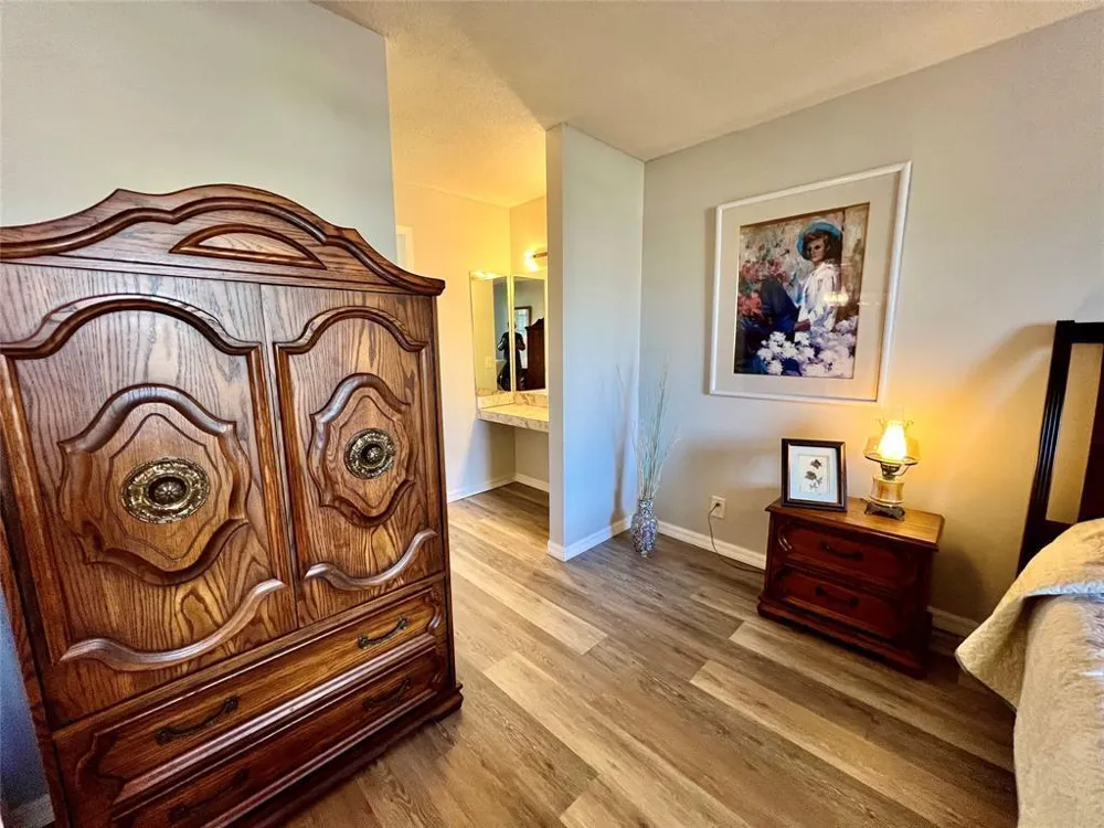 2800 NW 47th Terrace #106b Lauderdale Lakes, FL 33313