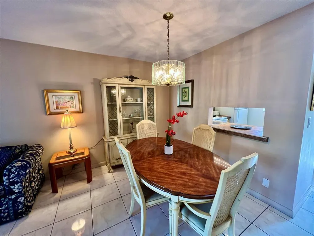 2800 NW 47th Terrace #106b Lauderdale Lakes, FL 33313