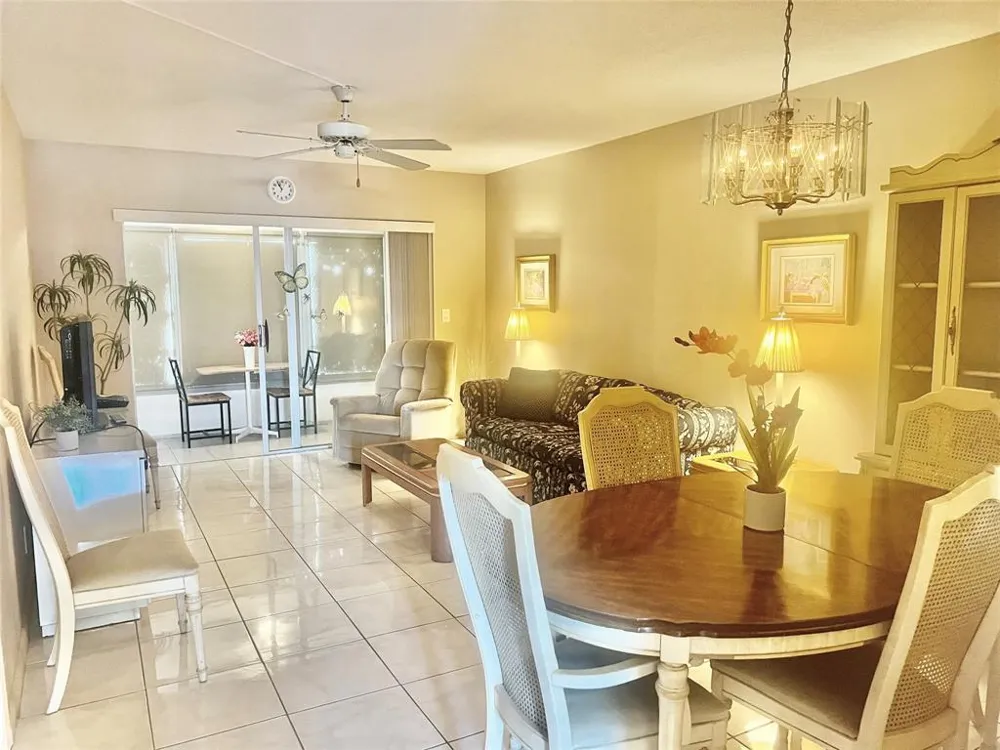 2800 NW 47th Terrace #106b Lauderdale Lakes, FL 33313
