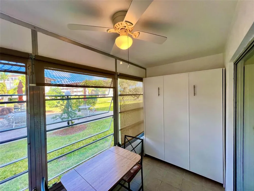 2800 NW 47th Terrace #106b Lauderdale Lakes, FL 33313