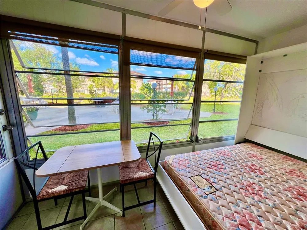 2800 NW 47th Terrace #106b Lauderdale Lakes, FL 33313