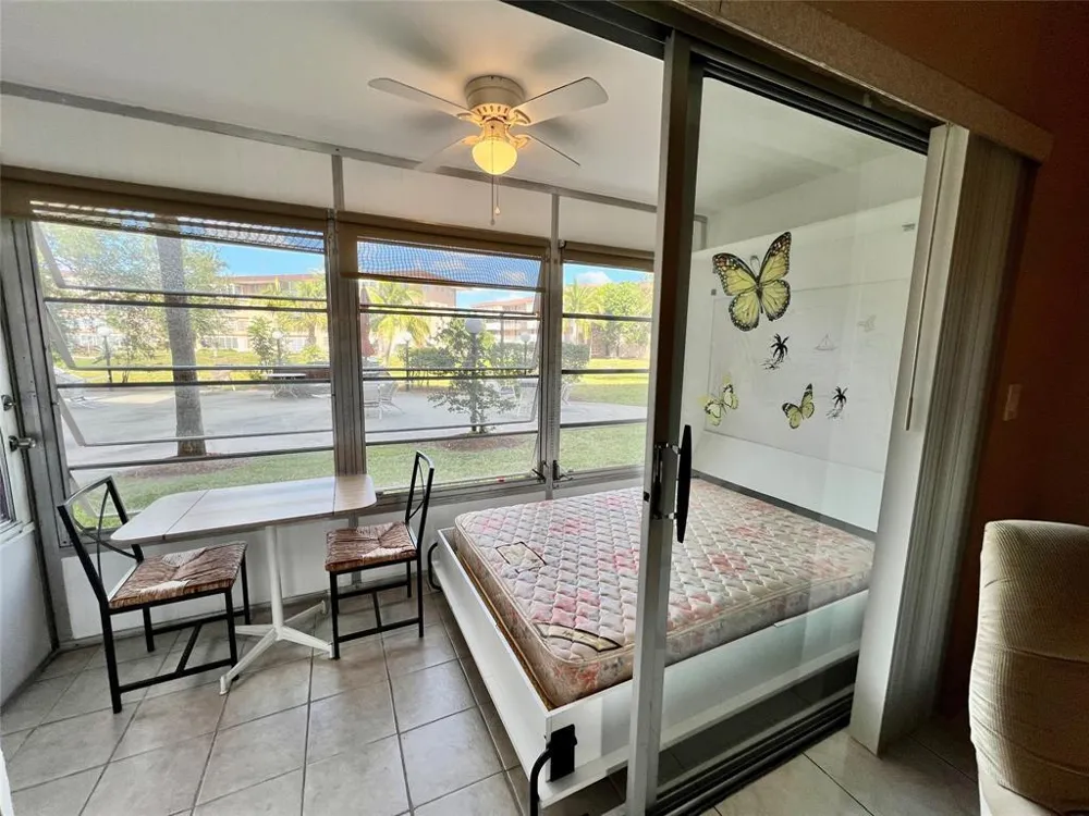 2800 NW 47th Terrace #106b Lauderdale Lakes, FL 33313
