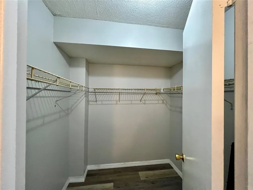 2800 NW 47th Terrace #106b Lauderdale Lakes, FL 33313