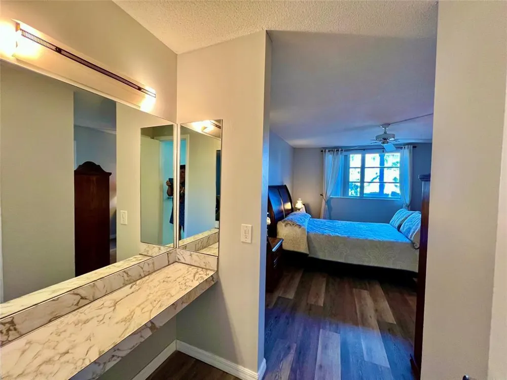 2800 NW 47th Terrace #106b Lauderdale Lakes, FL 33313