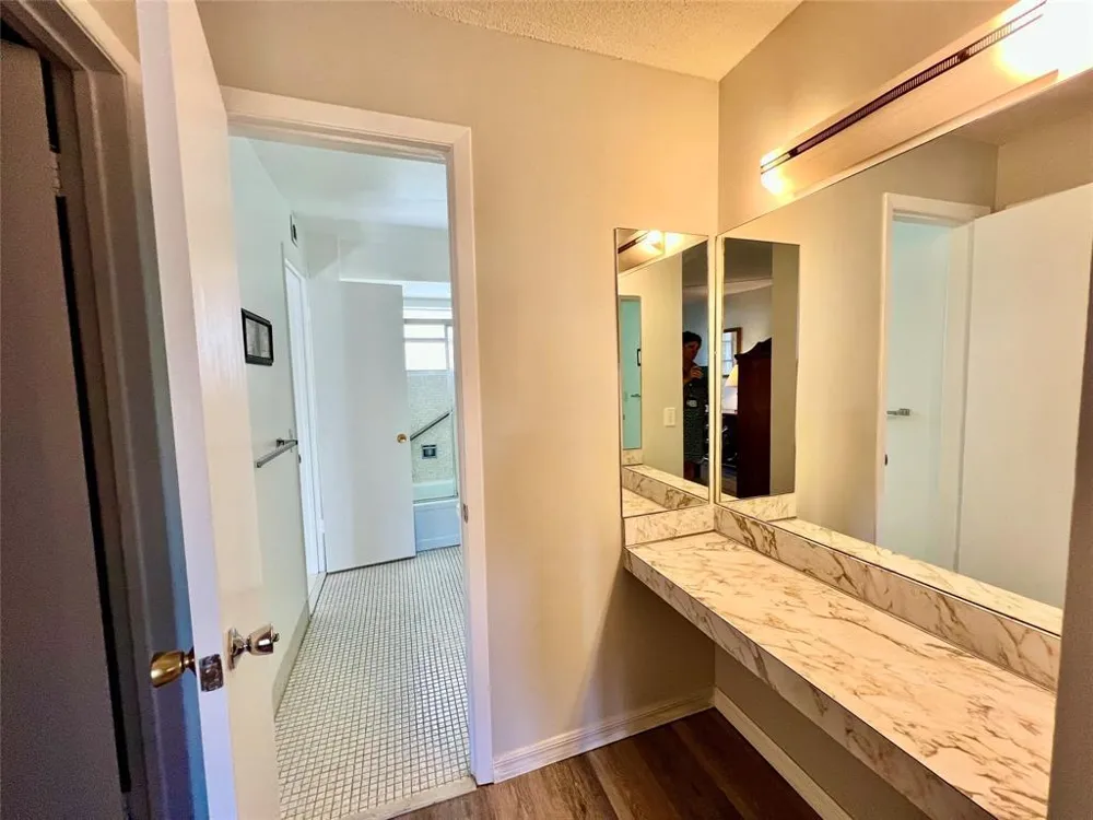 2800 NW 47th Terrace #106b Lauderdale Lakes, FL 33313