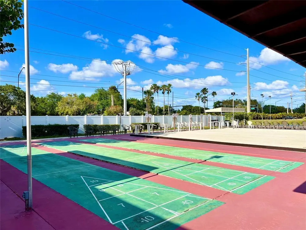 2800 NW 47th Terrace #106b Lauderdale Lakes, FL 33313