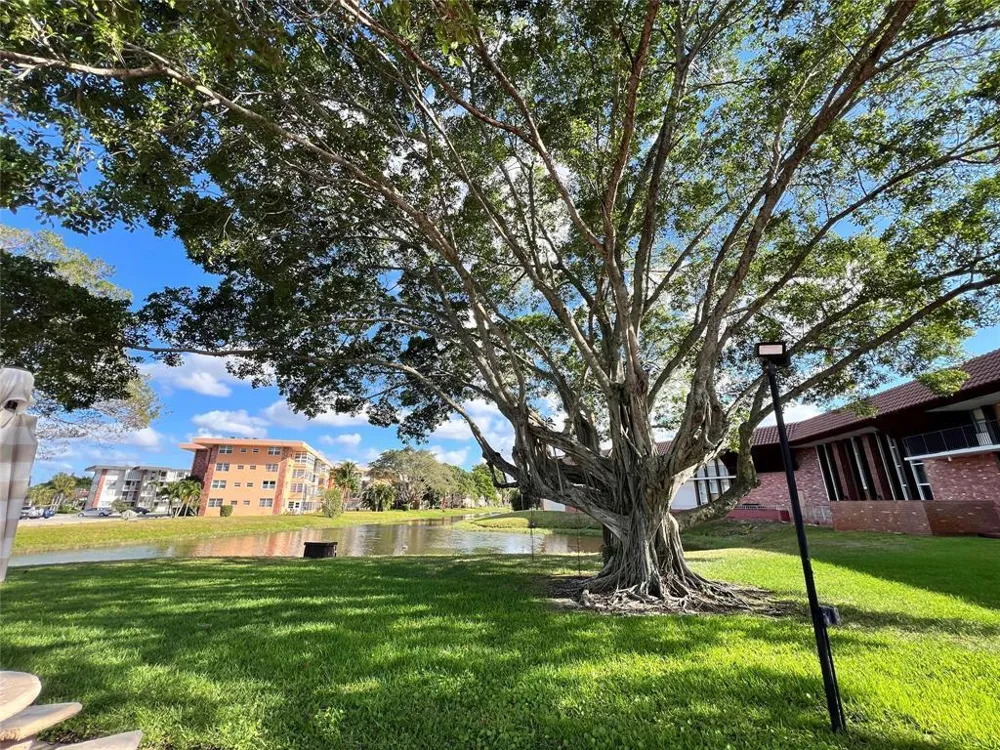 2800 NW 47th Terrace #106b Lauderdale Lakes, FL 33313