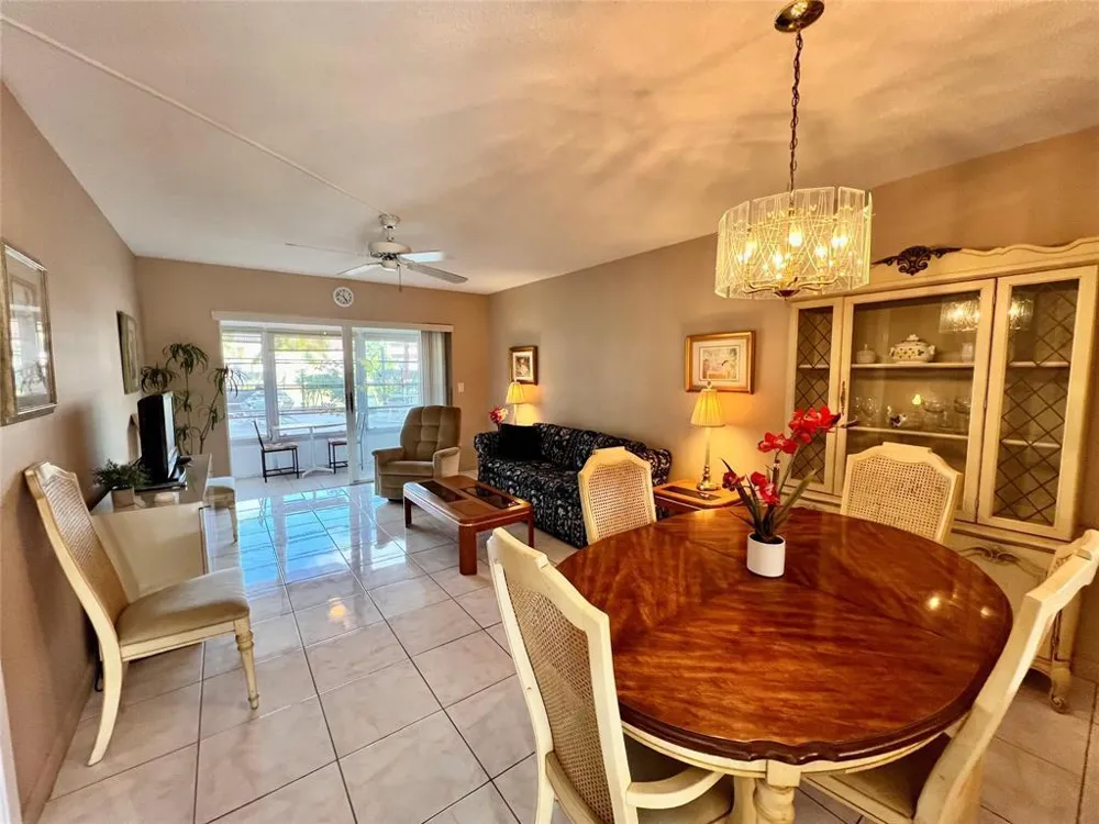 2800 NW 47th Terrace #106b Lauderdale Lakes, FL 33313