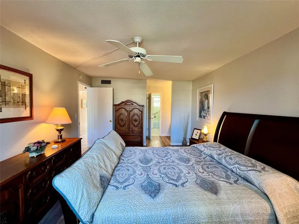 2800 NW 47th Terrace #106b Lauderdale Lakes, FL 33313