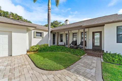 348 River Drive
