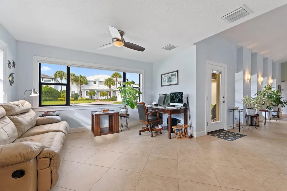348 River Drive Tequesta, FL 33469