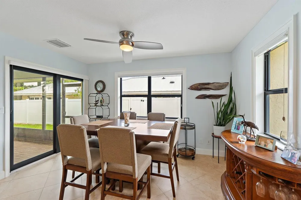 348 River Drive Tequesta, FL 33469