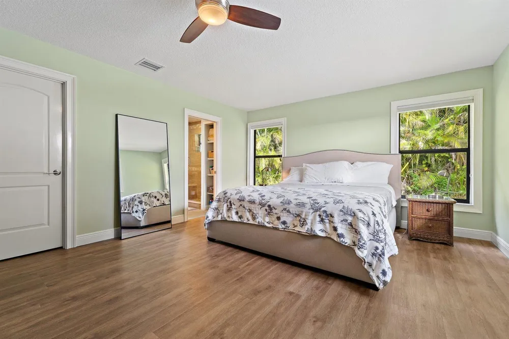 348 River Drive Tequesta, FL 33469