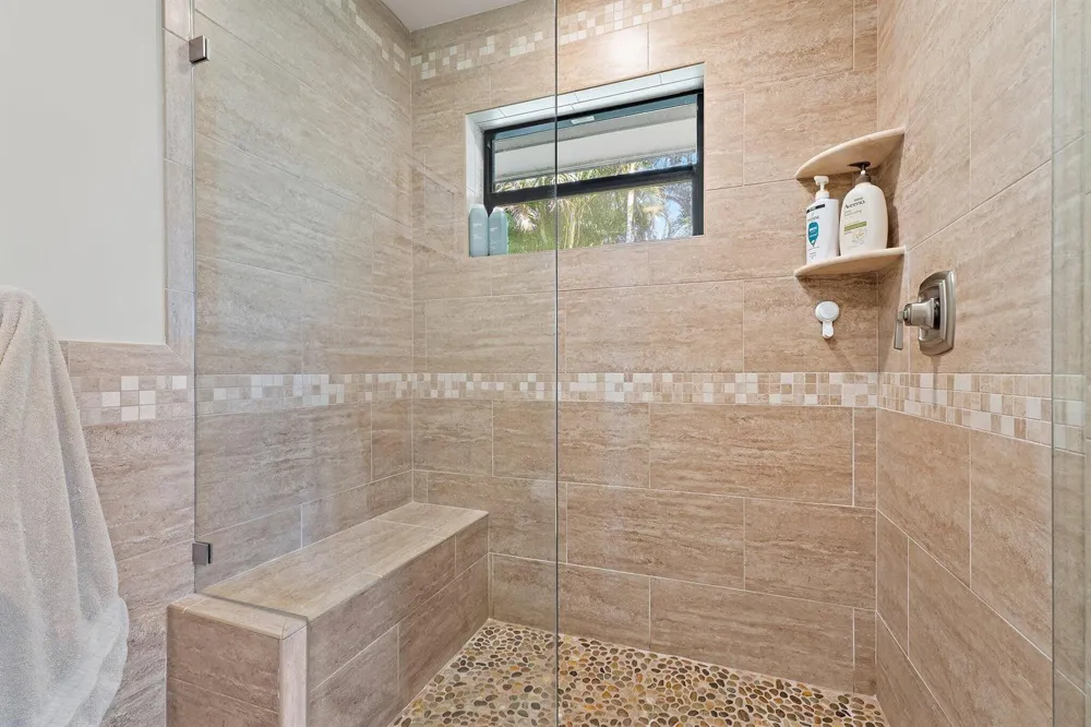 348 River Drive Tequesta, FL 33469