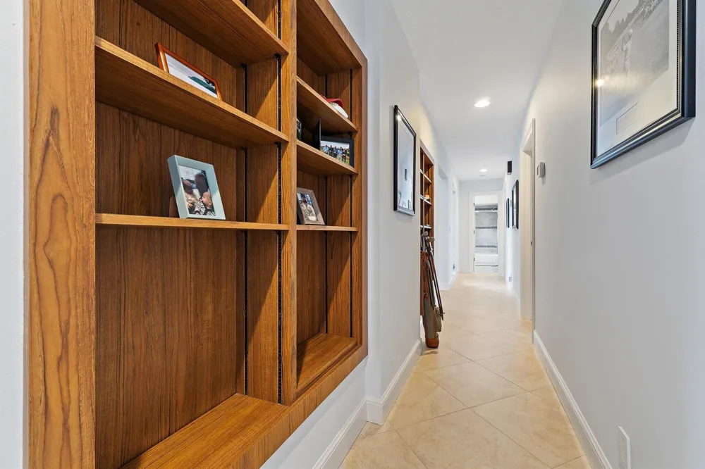 348 River Drive Tequesta, FL 33469