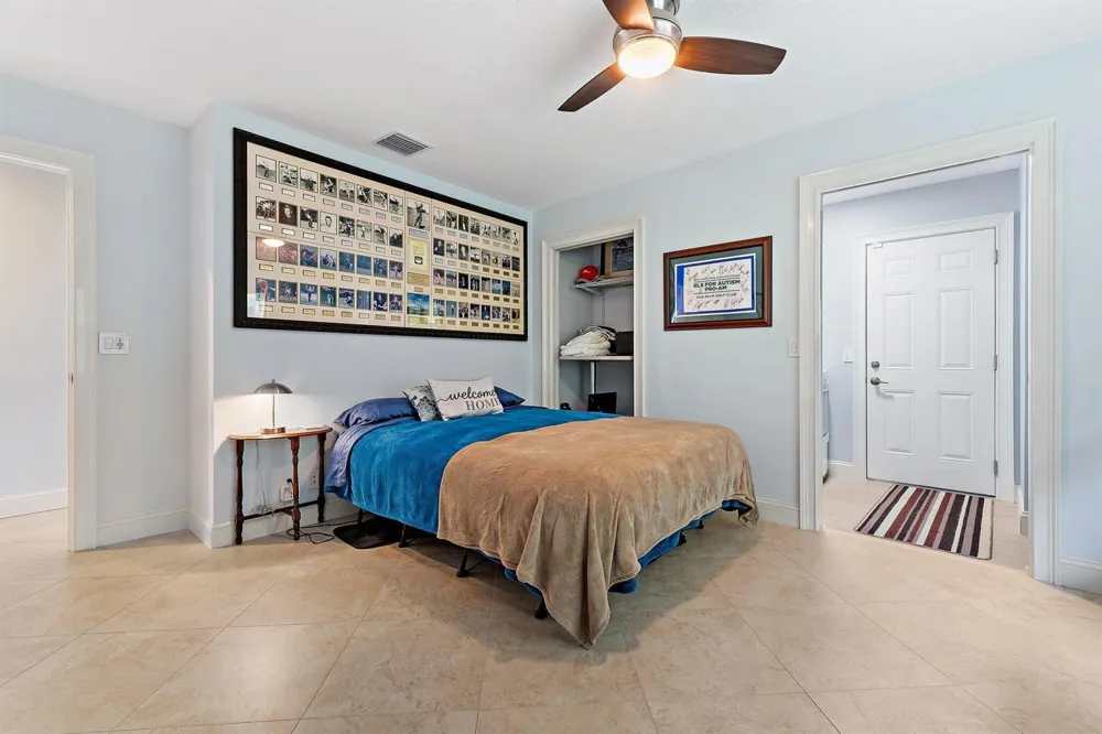 348 River Drive Tequesta, FL 33469