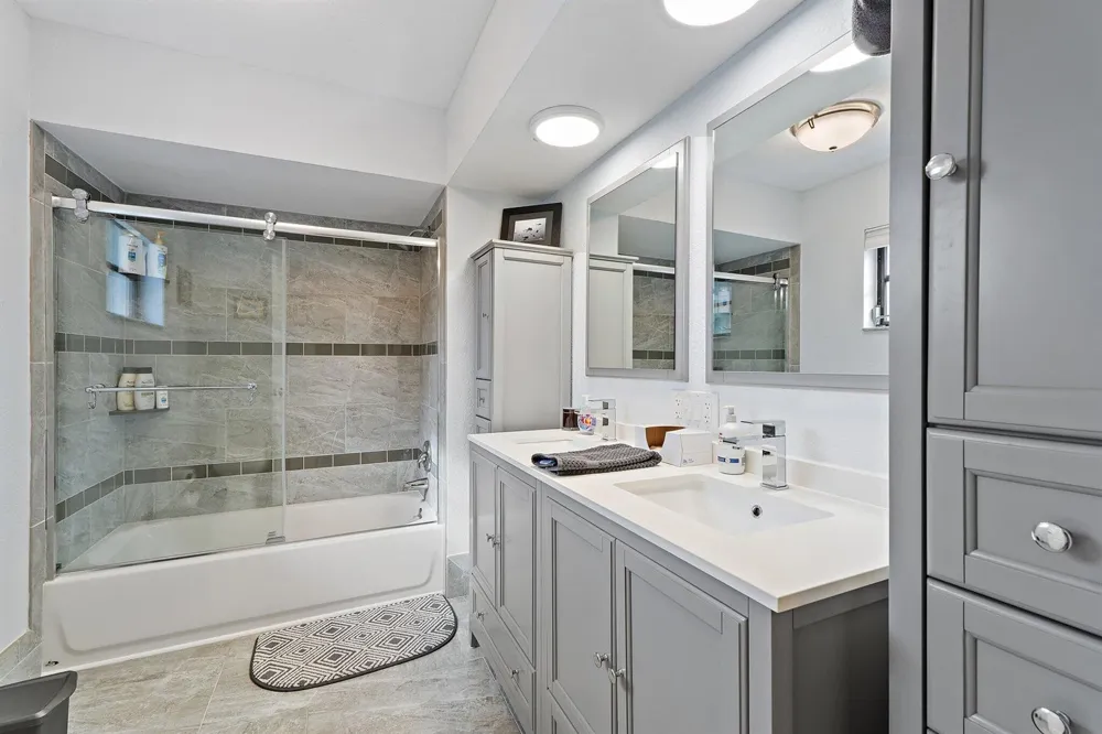 348 River Drive Tequesta, FL 33469