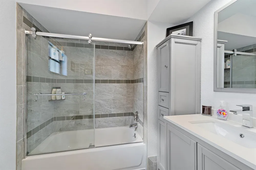 348 River Drive Tequesta, FL 33469
