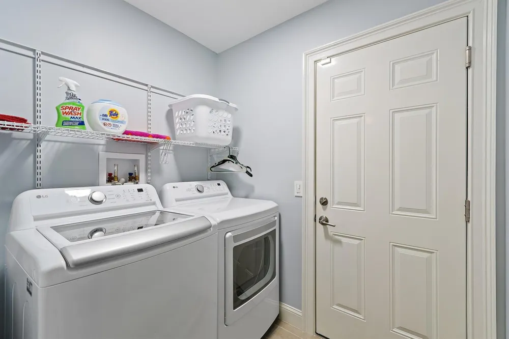 348 River Drive Tequesta, FL 33469