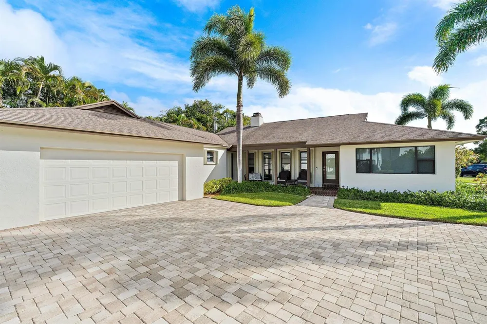 348 River Drive Tequesta, FL 33469
