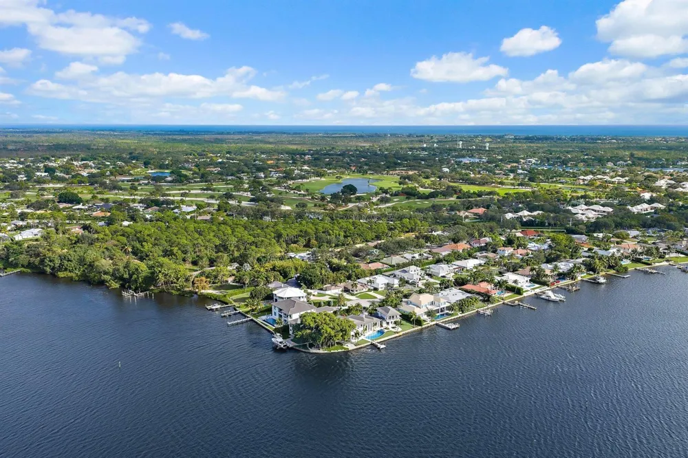 348 River Drive Tequesta, FL 33469