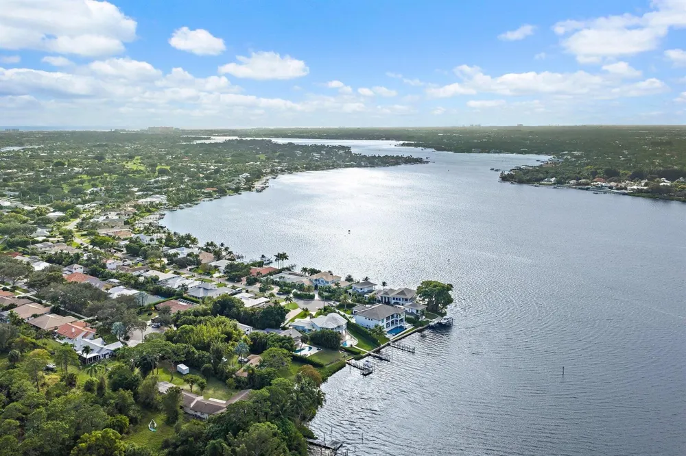 348 River Drive Tequesta, FL 33469