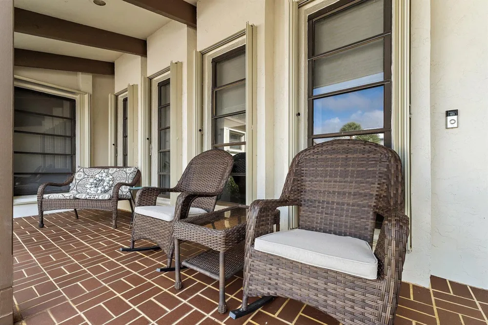 348 River Drive Tequesta, FL 33469