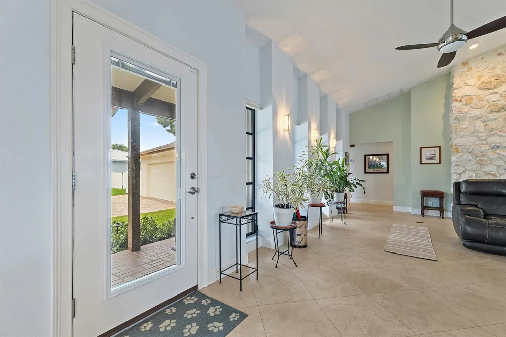 348 River Drive Tequesta, FL 33469