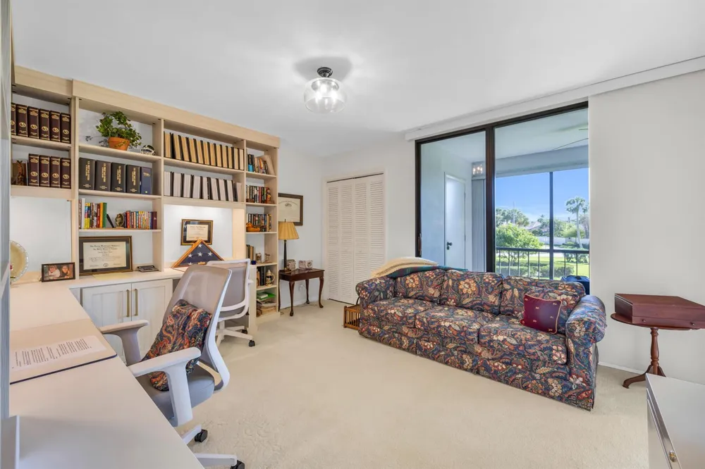 4 SE Turtle Creek Drive #E Jupiter, FL 33469