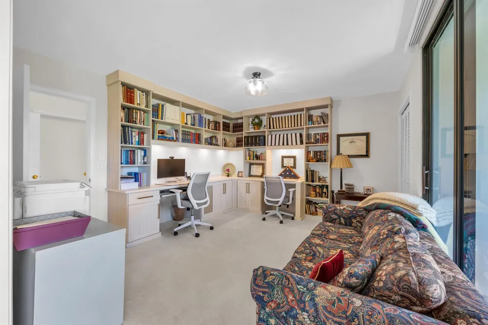 4 SE Turtle Creek Drive #E Jupiter, FL 33469